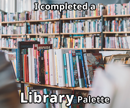 library.png