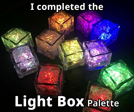 light-box.png