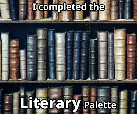 literary.png