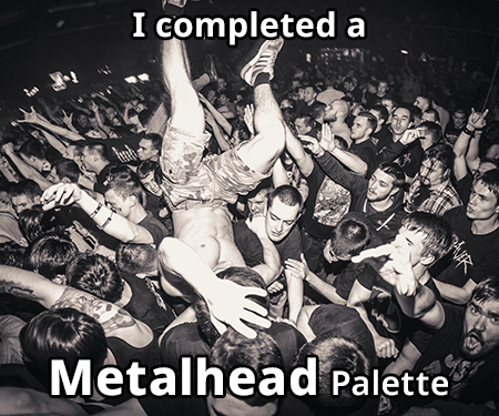 metalhead.png