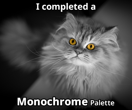 monochrome.png