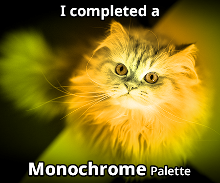 monochrome5.png