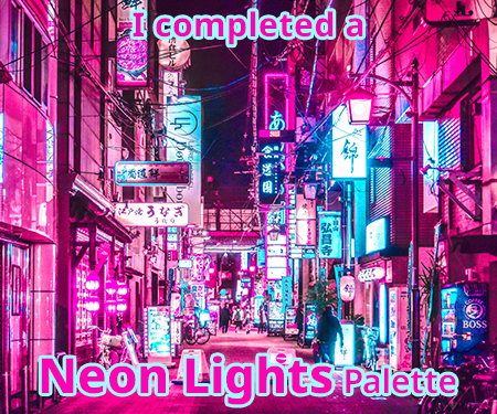 neon-lights.png