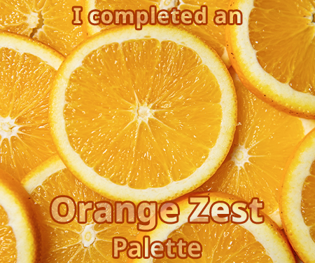 orange-zest.png