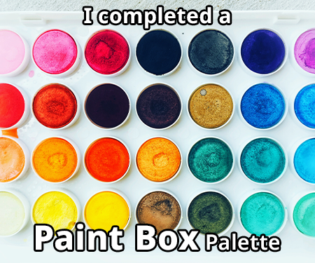 paint-box.png
