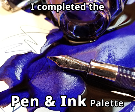pen-ink.png
