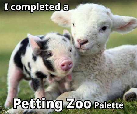 petting-zoo.png