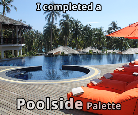 poolside.png