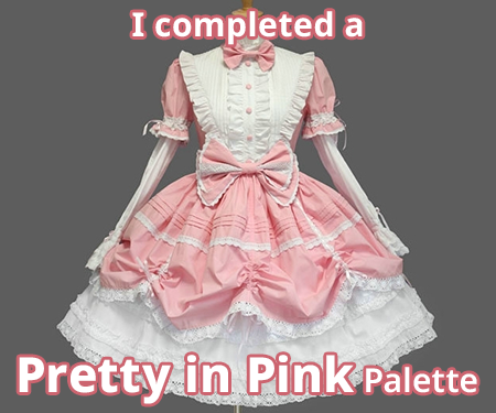 pretty-in-pink.png