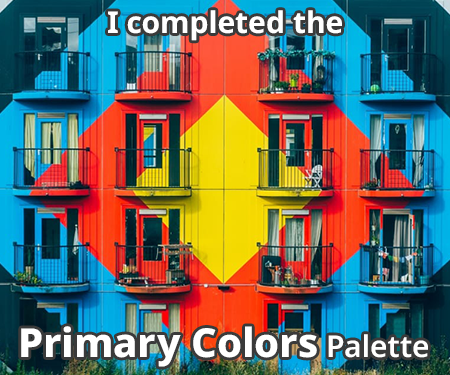 primary-colors.png