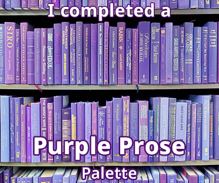 purple-prose.png