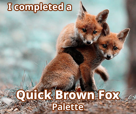 quick-brown-fox.png