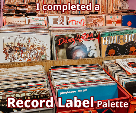 record-label.png