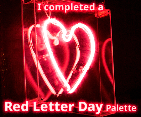 red-letter-day.png