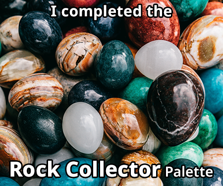 rock-collector.png