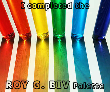 roy-g-biv.png