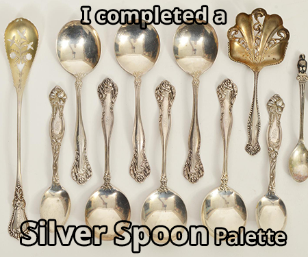 silver-spoon.png