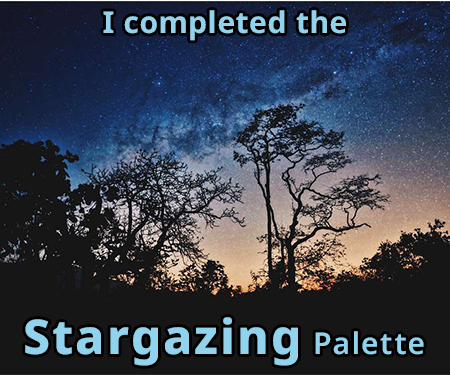 stargazing.png