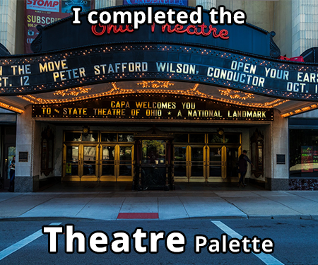 theatre.png