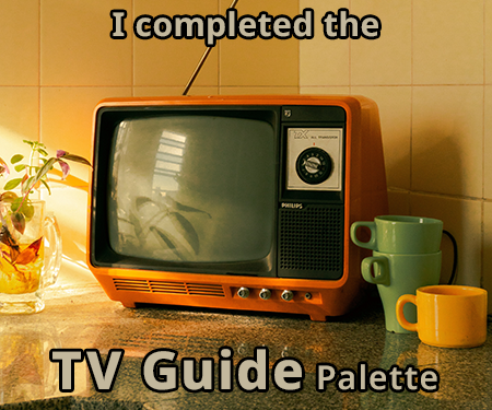 tv-guide.png