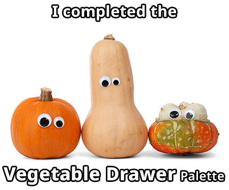 vegetable-drawer.png