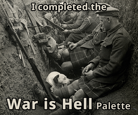 war-is-hell.png