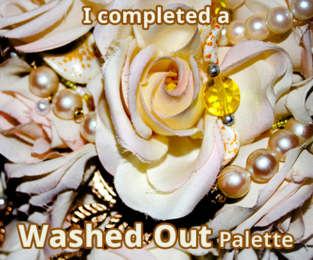 washed-out.png