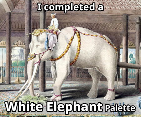 white-elephant.png