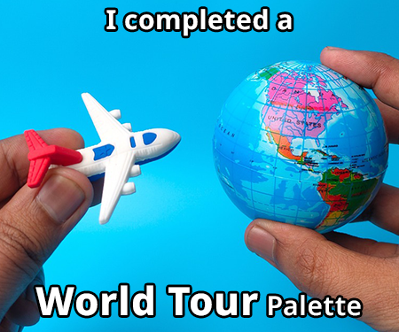 world-tour.png