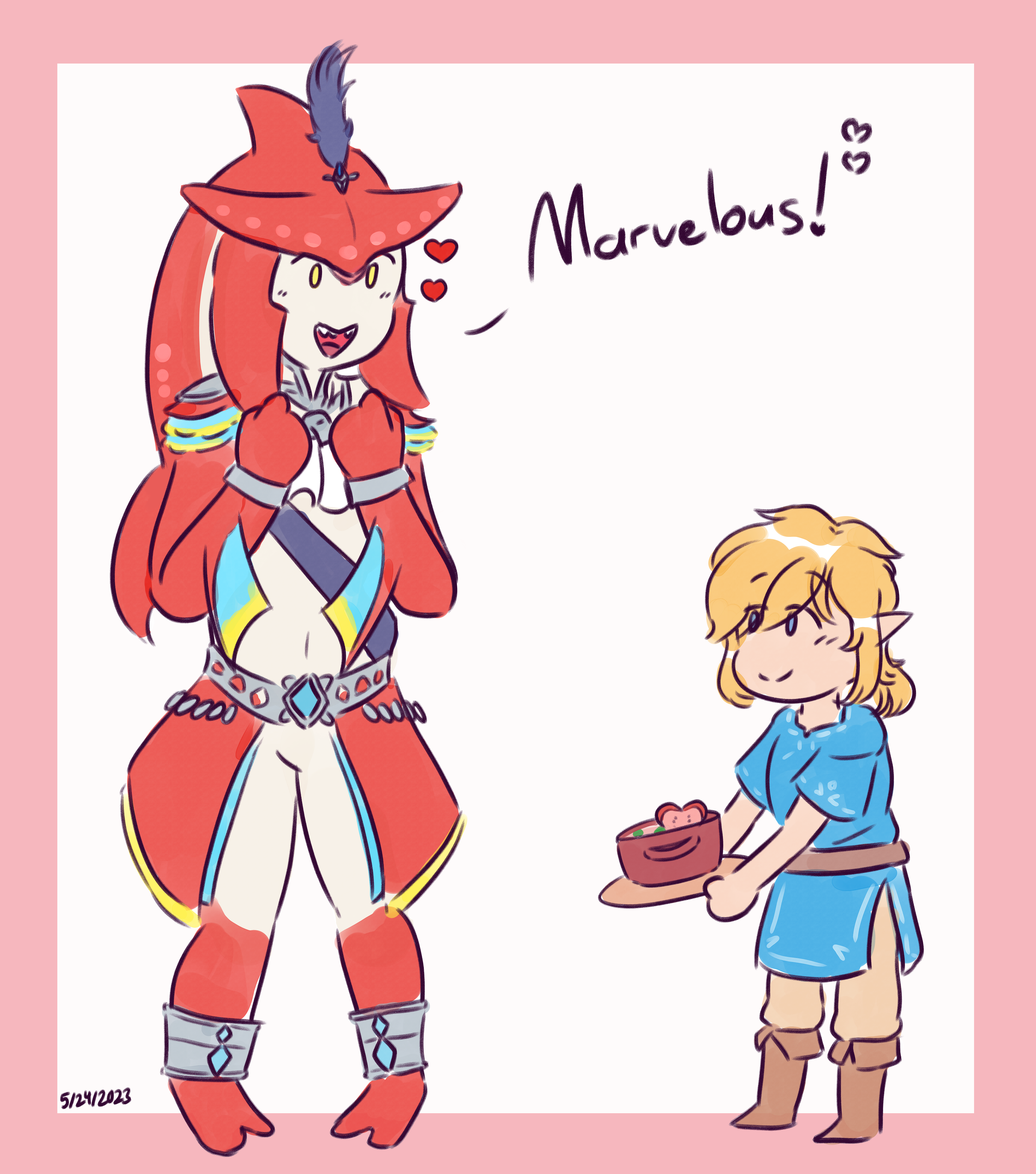 sakura-exchage-final.png