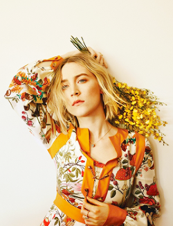 saoirseronandaily @ tumblr