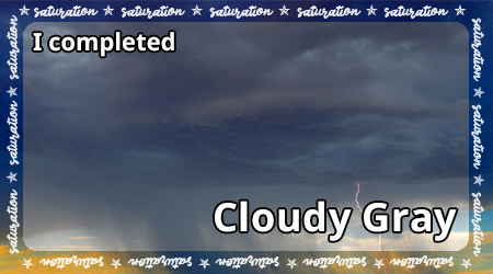 cloudy-gray-saturation.png