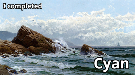 cyan.png