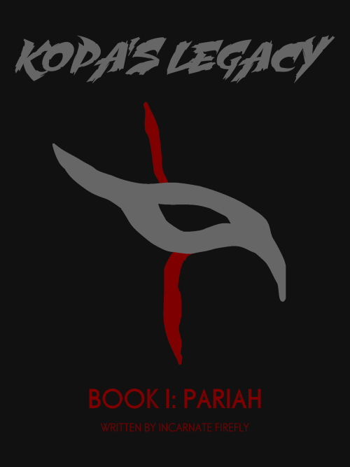 Book_I.png
