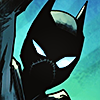 cassandra cain in lazarus planet dark fate