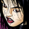 cassandra cain in batgirl 2000