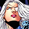 rose wilson in teen titans 2003
