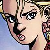 stephanie brown in batgirl 2000