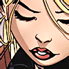 stephanie brown in batgirl 2000
