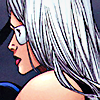 rose wilson in teen titans 2003