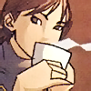 cassandra cain in batgirl 2000