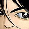 cassandra cain in batgirl 2000