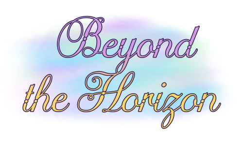 comic-logo-s.png