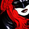 kate kane from dc comics