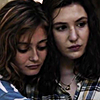 teen jackie and shauna from yellowjackets
