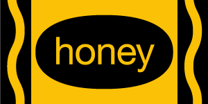 honey