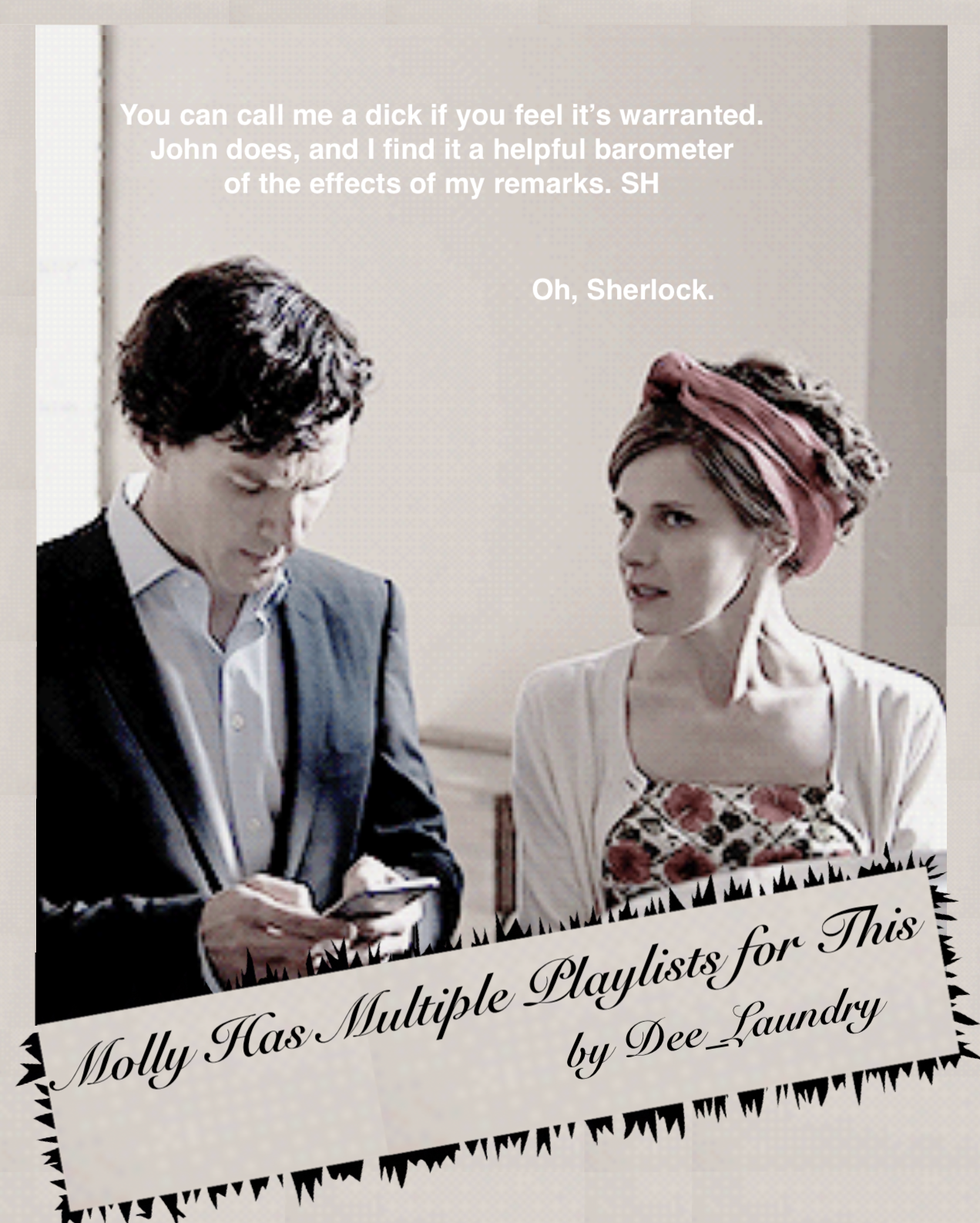 Sherlock-and-Molly-art-with-title-updated.png