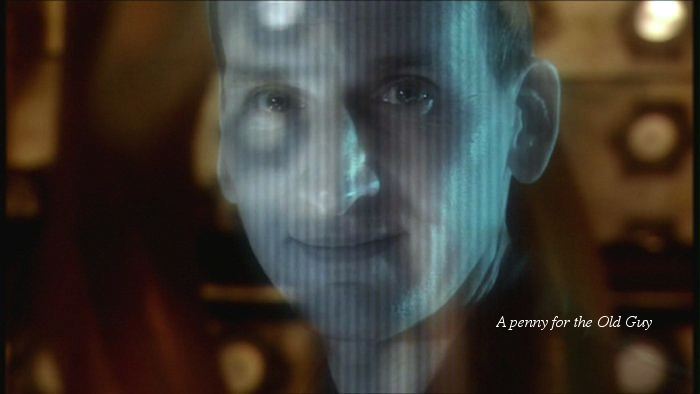 02.jpeg