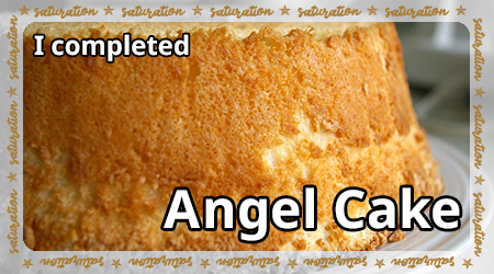 angel-cake-saturation.png
