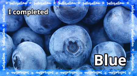 blue-saturation.png